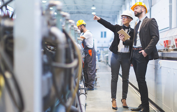 石家庄中央空调清洗保养 石家庄中央空调清洗保养