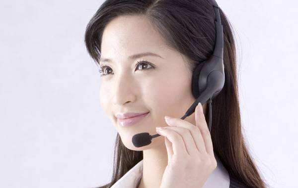 石家庄中央空调清洗 石家庄中央空调清洗