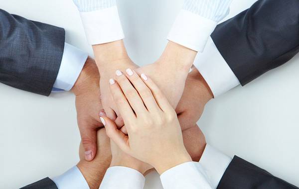 中央空调清洗维修公司 中央空调清洗维修公司